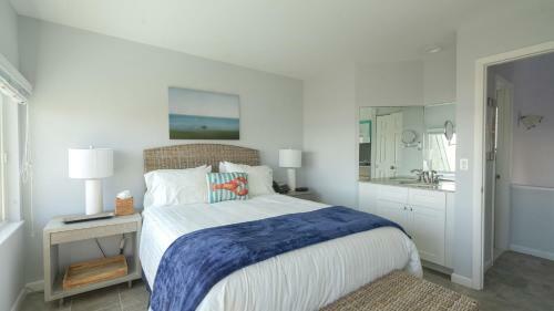 Hotel The Surf Club Resort