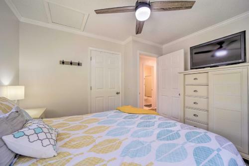 Smoky Mountain Solace Home In Maggie Valley