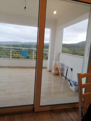 Apartamento Casa Vacanze Anche Invernale