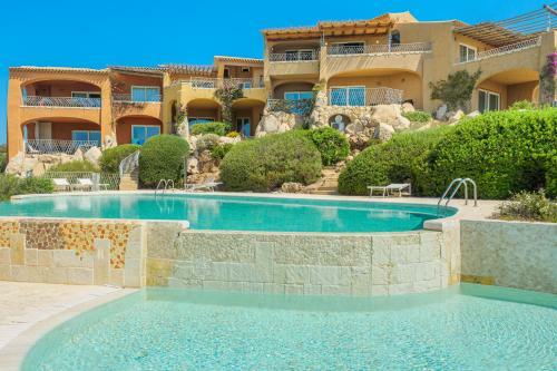 Apartamento Appartamento Botanico