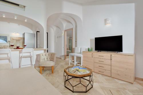 Apartamento Appartamento Botanico