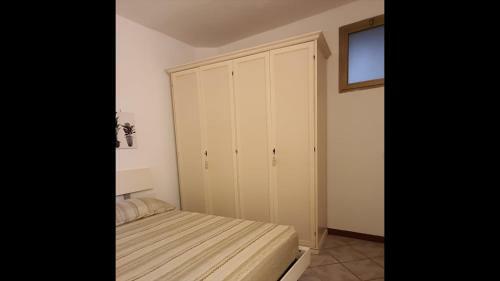 Appartamento - Villaggio Terrata- Golfo Aranci