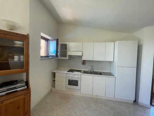 Apartamento Appartamento Maiorca