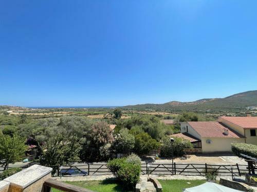 Apartamento Appartamento Maiorca