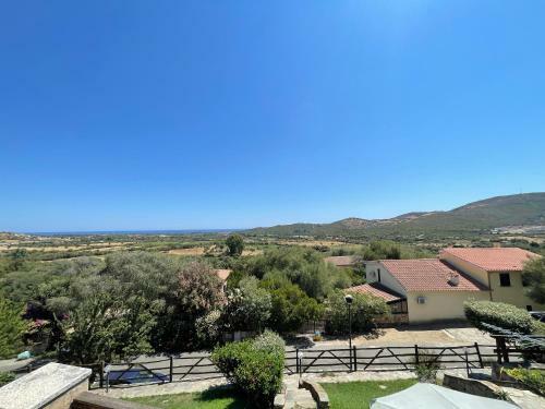 Apartamento Appartamento Maiorca