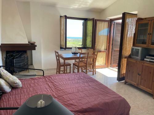 Apartamento Appartamento Maiorca
