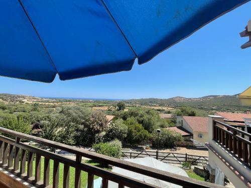 Apartamento Appartamento Maiorca