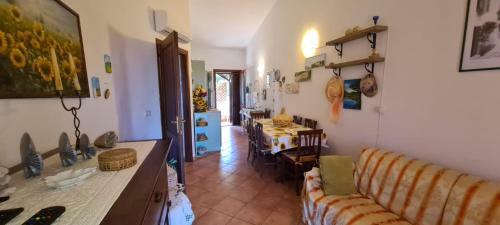Casa Maiorca