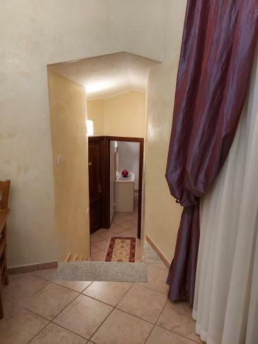 Apartamento Appartamento Rosi A San Teodoro