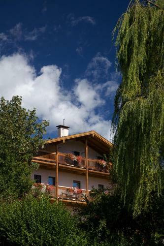Hotel Albergo Bellaria