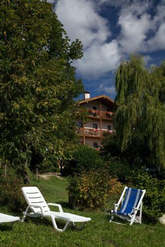 Hotel Albergo Bellaria