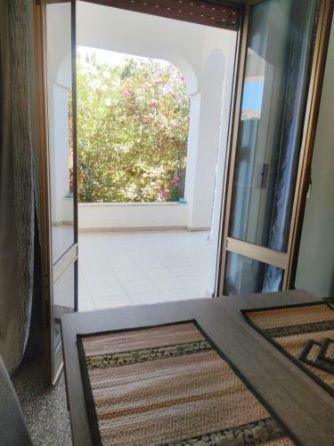 In Villa Con Piscina E Jacuzzi A San Leone