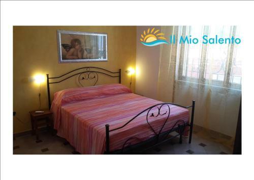 Villa Andrea 2