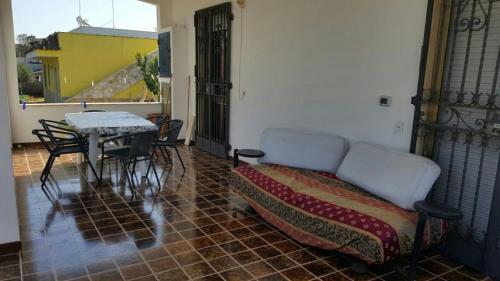 Villa Andrea 2