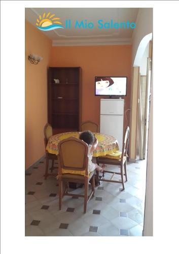 Villa Andrea 2