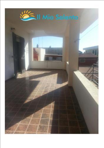 Villa Andrea 2