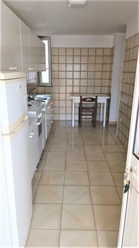Apartamento Sole Mare
