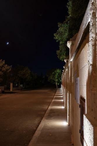 Villa Rosa Mediterranea