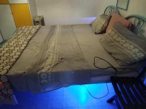 Apartamento Poloni
