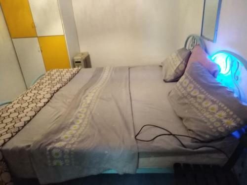 Apartamento Poloni