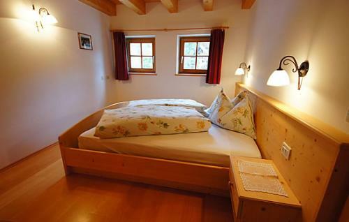 Apartments Picenin