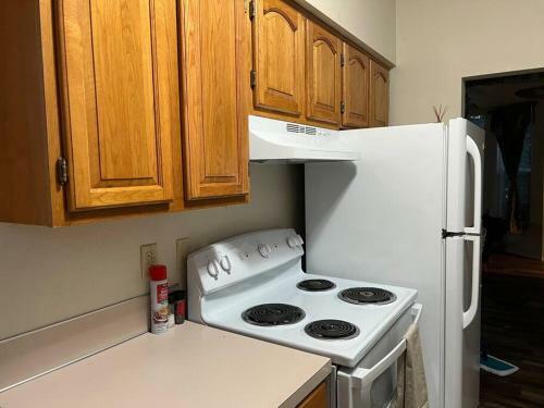 Apartamento Alice