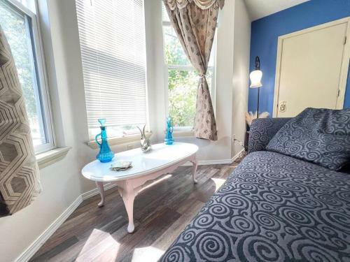 Apartamento Alice