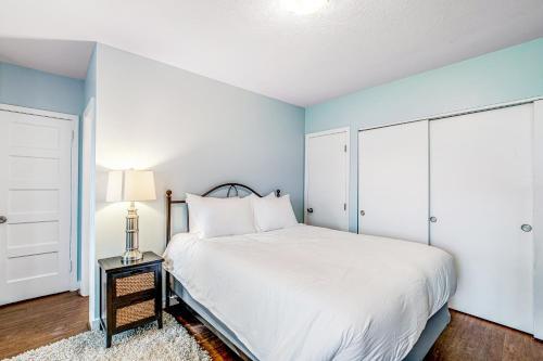 Hotel The Tides 172