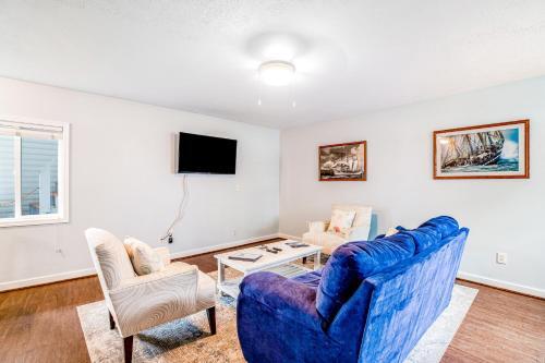 Hotel The Tides 172