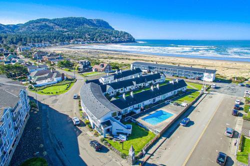 Hotel The Tides 172