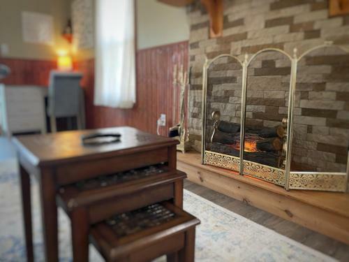 Villa Family Friendly Or Romantic Couples Get Away 3br