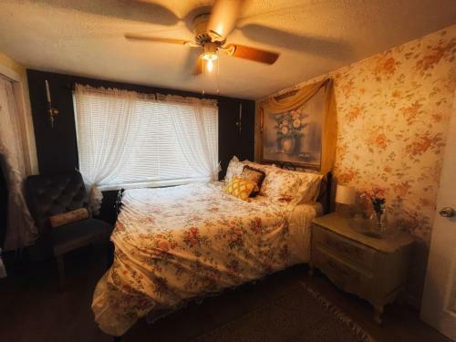 Villa Family Friendly Or Romantic Couples Get Away 3br