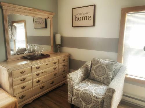 Villa Family Friendly Or Romantic Couples Get Away 3br