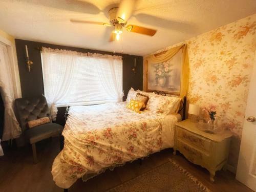 Villa Family Friendly Or Romantic Couples Get Away 3br