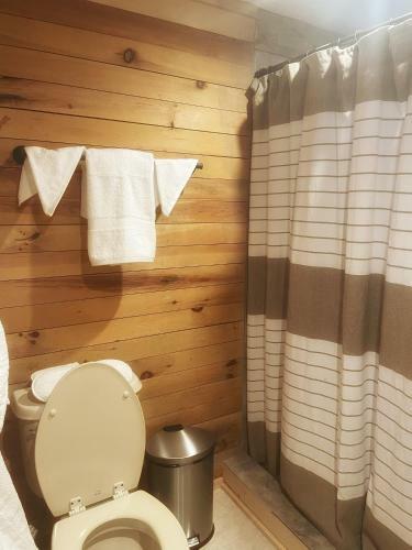 Villa Family Friendly Or Romantic Couples Get Away 3br