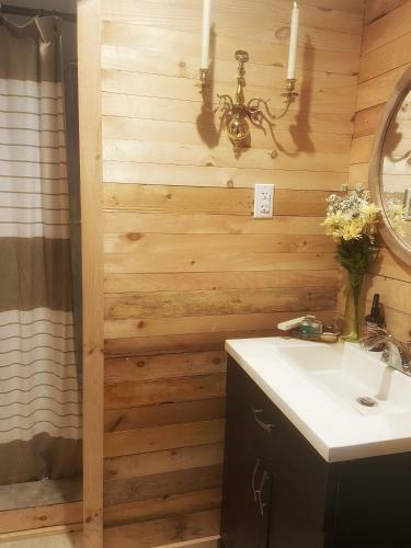 Villa Family Friendly Or Romantic Couples Get Away 3br