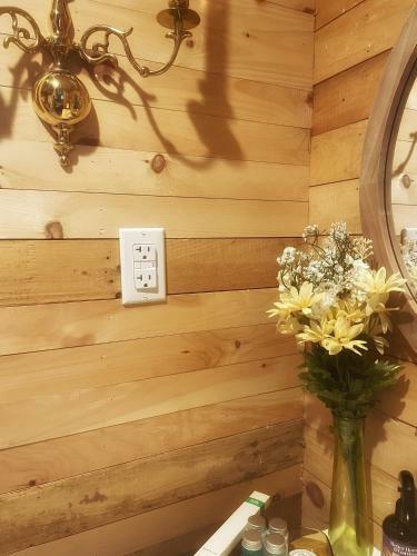 Villa Family Friendly Or Romantic Couples Get Away 3br