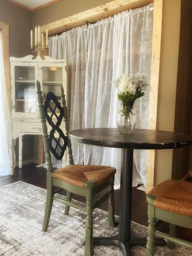 Villa Family Friendly Or Romantic Couples Get Away 3br