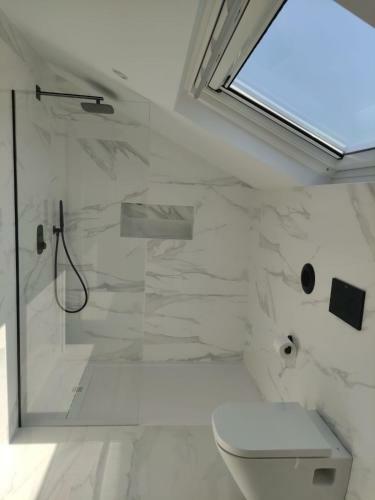 Apartamento Polas Beach Loft