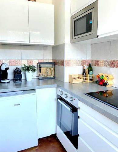 Apartamento Hyper Centre Gare Rer A � 400m. Paris 20 Min.