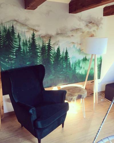 Dom Pracy Tw�rczej Kos�wka
