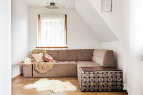 Apartamenty Na Wzg�rzu