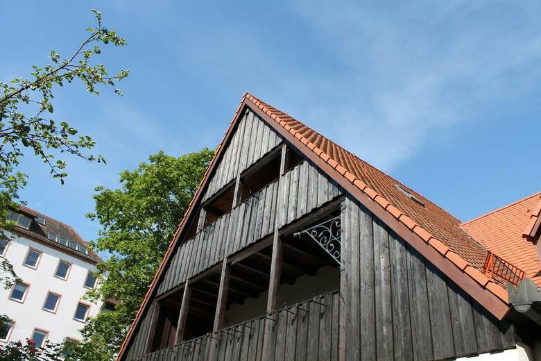Hostal Hotel Petzengarten