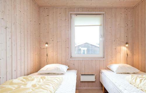 Holiday Home Br�ndb�kken Hadsund IV