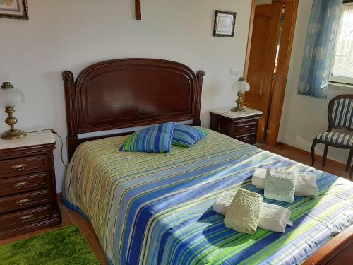 Hostal Maria In�s House