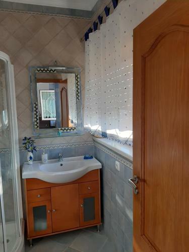 Hostal Maria In�s House