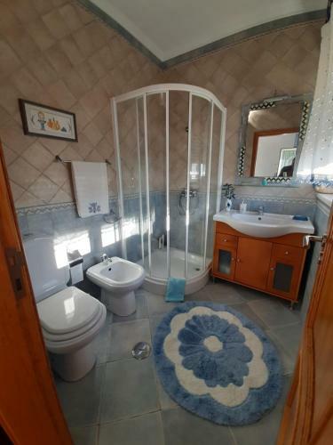 Hostal Maria In�s House