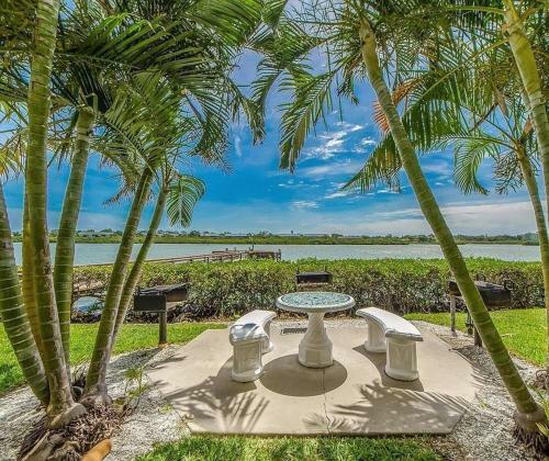Apartamento Seas The Day - Sea Club
