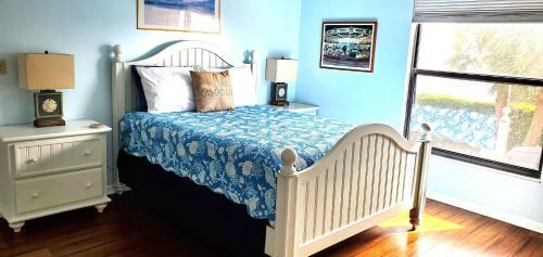 Apartamento Seas The Day - Sea Club