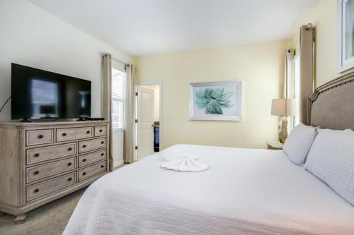 1585tempo Home